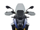 BMW F 450 GS [2026-2026] – Touring szélvédő – 11. kép