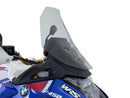 BMW F 450 GS [2026-2026] – Touring szélvédő – 5. nézet