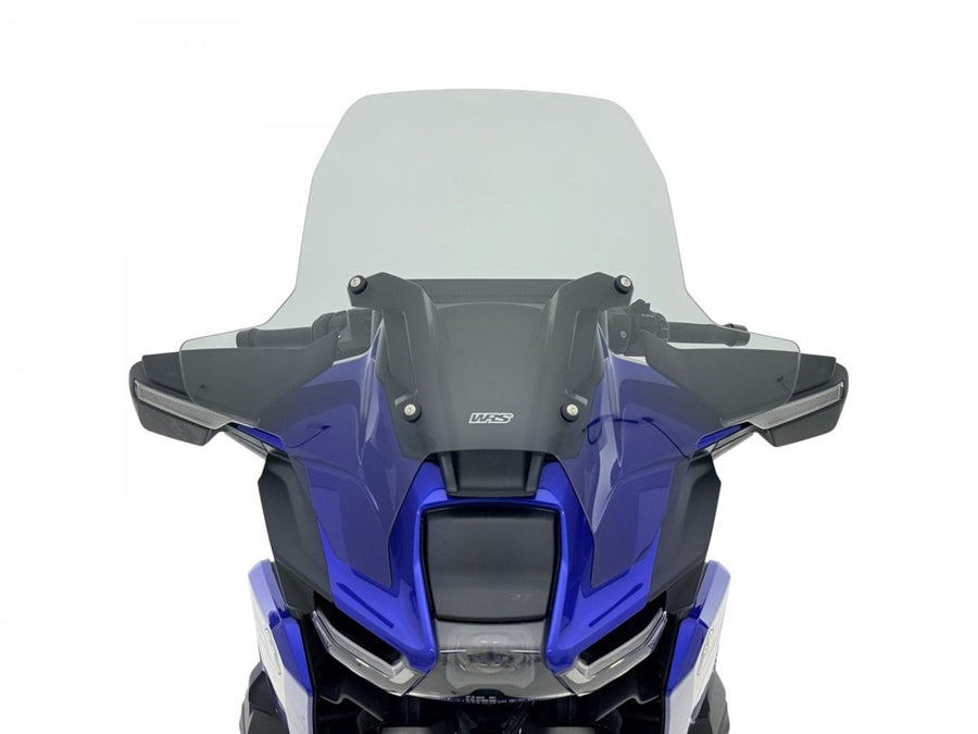 BMW R 1300 RT [2025-2026] – Touring szélvédő – 7. nézet