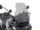 HARLEY DAVIDSON PAN AMERICA SPECIAL RA 1250 S [2021-2026] – Touring szélvédő – 2. nézet