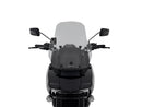 Harley-Davidson Pan America 1250 [2021-2026] – Touring szélvédő – 11. kép