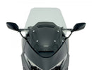Honda Forza 750 [2025-2026] – Touring szélvédő – 5. nézet