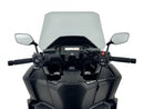 Honda Forza 750 [2025-2026] – Touring szélvédő – 9. kép
