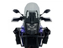 Yamaha Ténéré 700 Rally [2025-2026] – Touring szélvédő – 11. kép