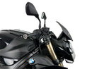 BMW M 1000 R [2023-2024] – Sport szélvédő – 11. nézet