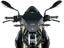 BMW M 1000 R [2023-2024] – Sport szélvédő – 7. nézet