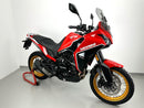 Moto Morini X-Cape 650 [2023-2026] – Sport szélvédő – 10. kép