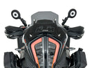 KTM 1290 Super Adventure R [2017-2020] – Sport szélvédő – 7. nézet