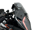 KTM 1290 Super Adventure R [2017-2020] – Sport szélvédő – 4. nézet