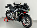 Aprilia Tuono V4 [2021-2024] - Sport Windschild – Ansicht 7