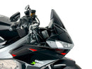 Aprilia Tuono V4 [2021-2024] - Sport Windschild – Ansicht 5