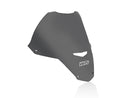 Aprilia Tuono V4 [2021-2024] - Sport Windschild – Ansicht 11