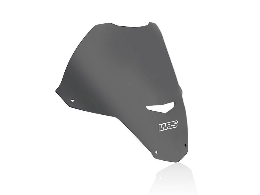 Aprilia Tuono V4 [2021-2024] - Sport Windschild – Ansicht 11