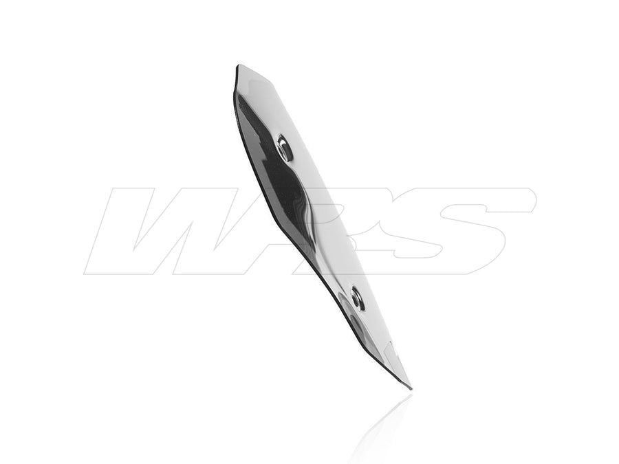 BMW F 900 XR [2020-2026] – Sport szélvédő – 7. nézet