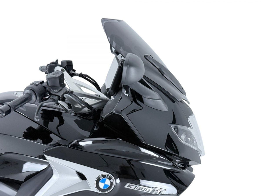 BMW K 1600 GTL [2011-2026] – Sport szélvédő – 7. nézet