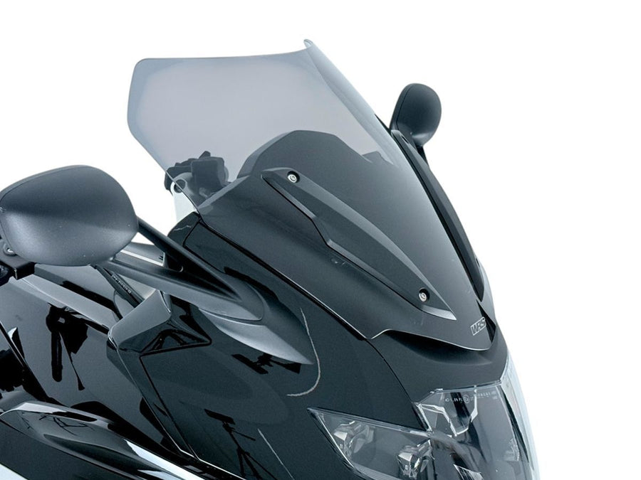 BMW K 1600 GTL [2011-2026] - Sport szélvédő – 1. kép