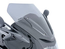 BMW K 1600 GTL [2011-2026] - Sport szélvédő – 5. nézet