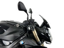 BMW M 1000 R [2023-2024] – Sport szélvédő – 9. nézet