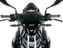 BMW M 1000 R [2023-2024] – Sport szélvédő – 5. nézet