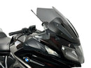 BMW R 1250 RT [2019-2020] – Sport szélvédő 1. sorozat – 1. nézet