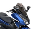 Honda Forza 350 [2021-2026] - Sport Windschild – Ansicht 1
