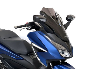 Honda Forza 350 [2021-2026] - Sport Windschild – Ansicht 1