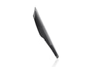 Honda Forza 350 [2021-2026] - Sport Windschild – Ansicht 9