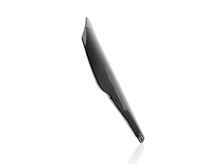 Honda Forza 350 [2021-2026] - Sport Windschild – Ansicht 9