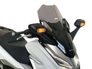 HONDA FORZA 300 [2018-2020] - Sport szélvédő – 3. nézet