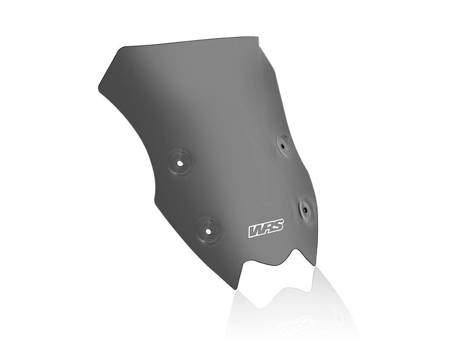 KAWASAKI Z 900 [2020-2024] - Sport Windschild – Ansicht 9