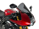 TRIUMPH SPEED TRIPLE 1200 RR [2022-2024] – Sport szélvédő – 1. nézet