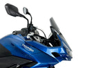 Triumph Tiger Sport 660 [2022-2026] – Sport szélvédő – 5. nézet