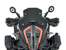 KTM 1290 Super Adventure R [2017-2020] – Sport szélvédő – 8. nézet