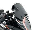 KTM 1290 Super Adventure R [2017-2020] – Sport szélvédő – 5. nézet