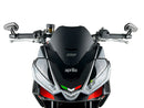 APRILIA TUONO 660 [2021-2026] - Sport szélvédő – 4. nézet