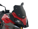 BMW F 900 XR [2020-2026] – Sport szélvédő – 2. nézet