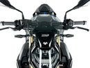 BMW M 1000 R [2023-2024] – Sport szélvédő – 10. nézet