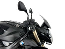 BMW M 1000 R [2023-2024] – Sport szélvédő – 6. nézet