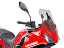 Moto Morini X-Cape 650 [2023-2026] – Sport szélvédő – 2. nézet