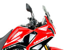 Moto Morini X-Cape 650 [2023-2026] – Sport szélvédő – 8. nézet