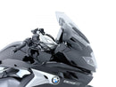 BMW K 1600 Grand America [2018-2026] - Sport Windschild – Ansicht 10