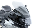 BMW K 1600 GTL [2011-2026] – Sport szélvédő – 6. nézet