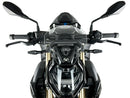 BMW M 1000 R [2023-2024] – Sport szélvédő – 8. nézet