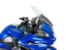 BMW R 1250 RT [2021-2025] – Sport szélvédő – 6. nézet
