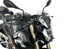 BMW S 1000 R [2021-2024] – Sport szélvédő – 4. nézet