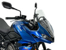 Triumph Tiger Sport 660 [2022-2026] – Sport szélvédő – 2. nézet