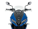 Triumph Tiger Sport 660 [2022-2026] – Sport szélvédő – 6. nézet
