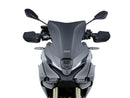 YAMAHA TRACER 9 [2025-2026] - Sport szélvédő – 10. nézet