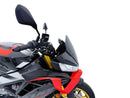 Aprilia Tuono V4 [2025-2026] – Sport szélvédő – 7. nézet