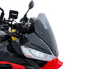 Aprilia Tuono V4 [2025-2026] – Sport szélvédő – 5. nézet